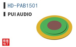 HD-PAB1501 ͼƬ
